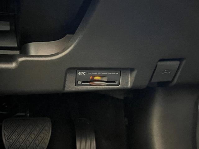 8c19260ae83f831233e512d536176a12.jpeg