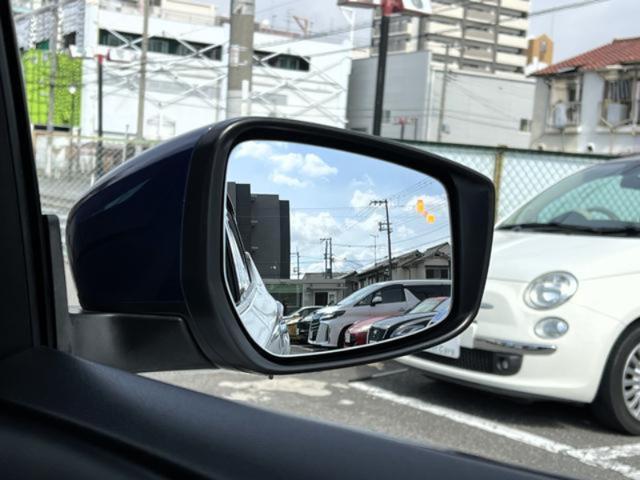 bc9502a2cdd65ac53c3b92bc0eaaa947.jpeg