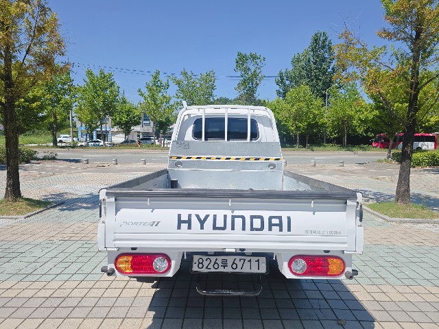 61e6bca57584d6ed8853c4e524a6cafe.jpeg