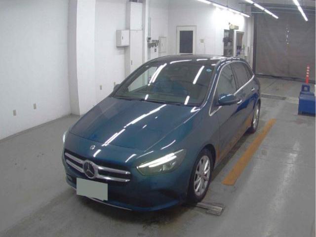 24706702_carP_l_1.jpg
