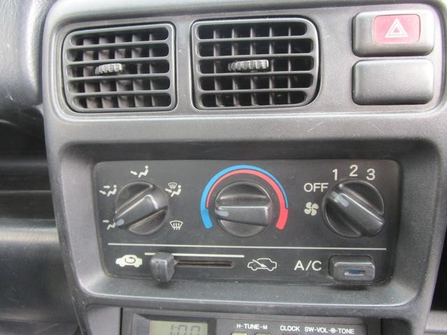 0201172A30260525W00114.jpg