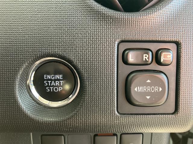 0940242A30251003W00406.jpg