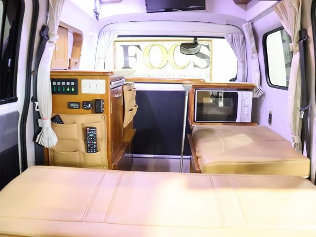 0303041A30260828W00202.jpg