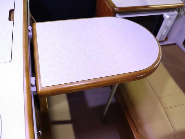 0303041A30260828W00213.jpg