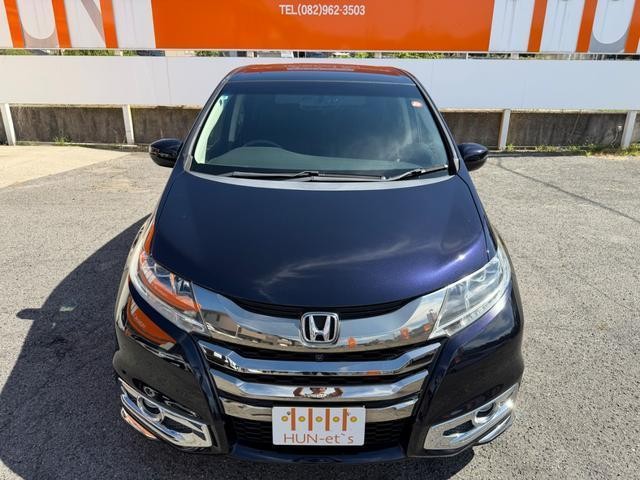 26526540_carP_l_17.jpg