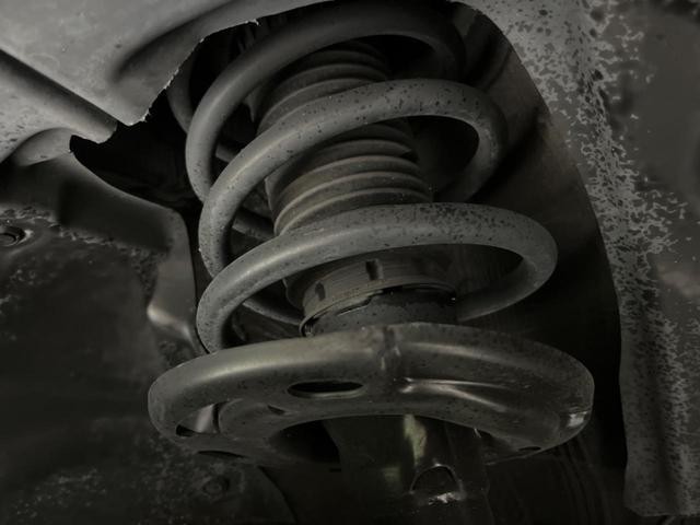 26534339_carP_l_20.jpg