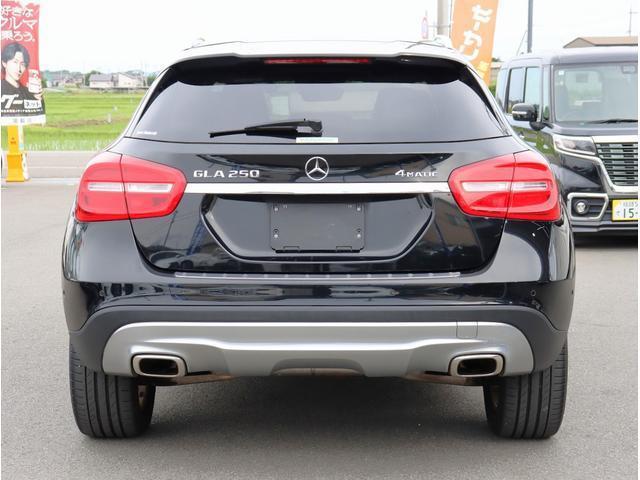 24994737_carP_l_19.jpg