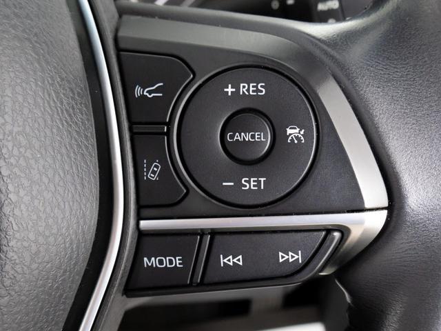 0507858A30260522W00106.jpg