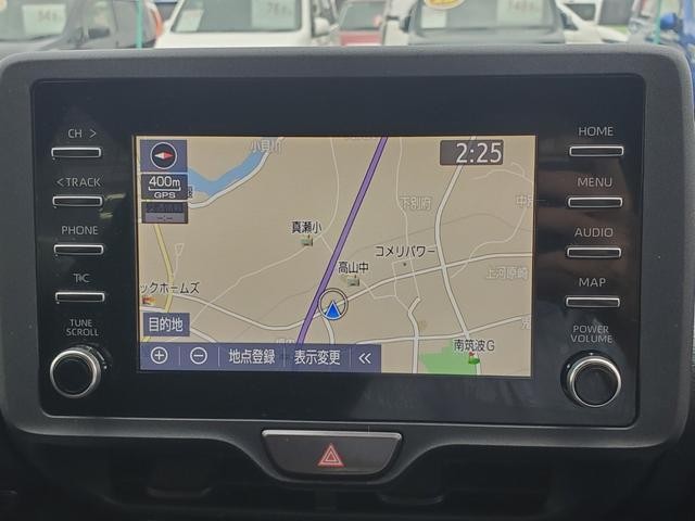 0520223A30260915W00118.jpg