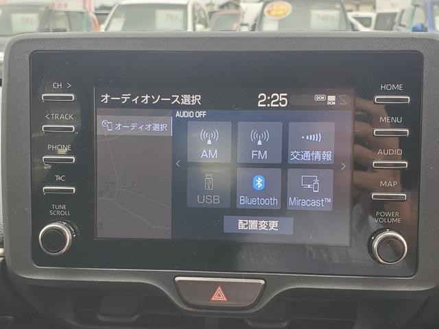 0520223A30260915W00119.jpg
