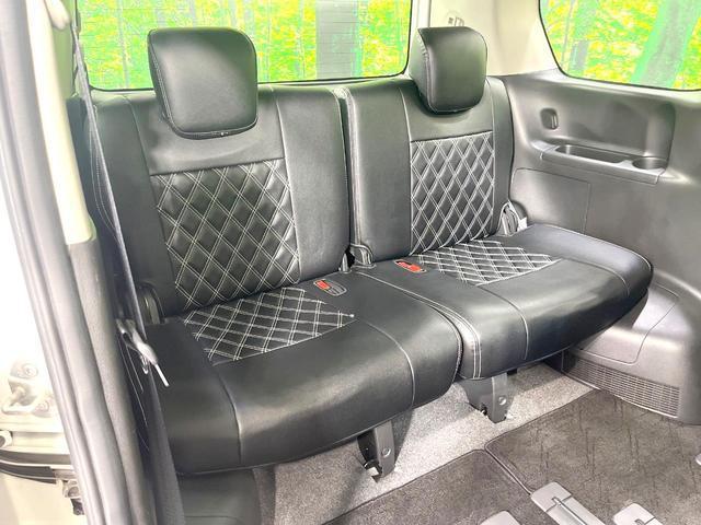 24008638_carP_l_2.jpg