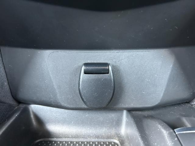 46cd0993fc2c7de122f7b73ad0ab3e25.jpeg