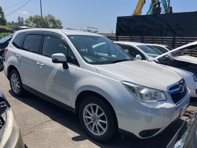 0910113A30260810W00414.jpg