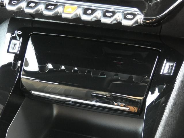 25405502_carP_l_12.jpg