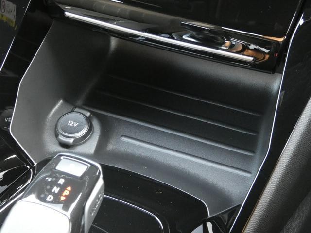 25405502_carP_l_18.jpg