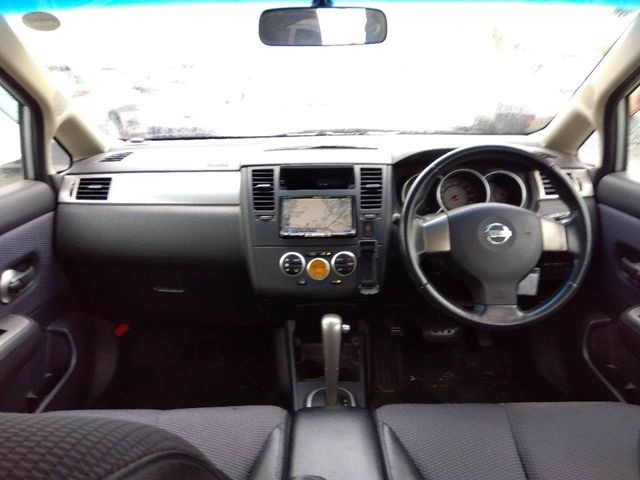 3d82c6c54db93f8fc94547c077010add.jpg