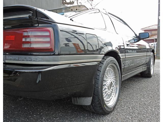 0560775A30260319W00104.jpg
