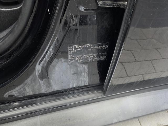 55dc2fcffbf02fb1721d77e7d58ef7fd.jpeg
