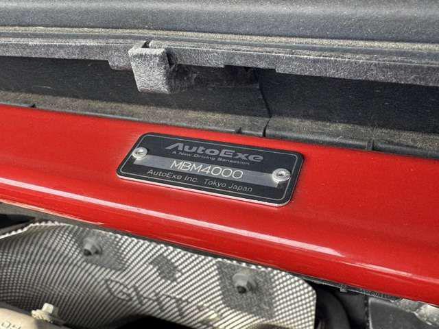 19e19e94771653ebad8801cefeb318c0.jpg