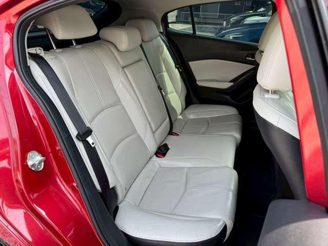 caaf8ba77e905375d352b35f07683652.jpg