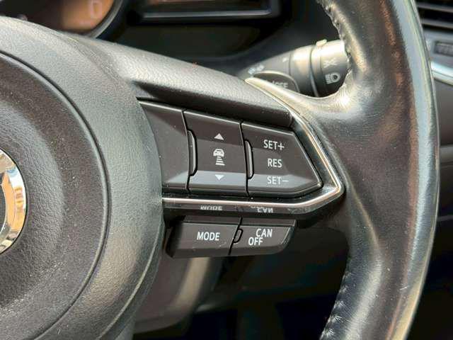 ecf8f86c738daf491b83db5e6022ec13.jpg