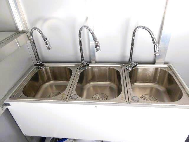 0203025A30230423W00108.jpg