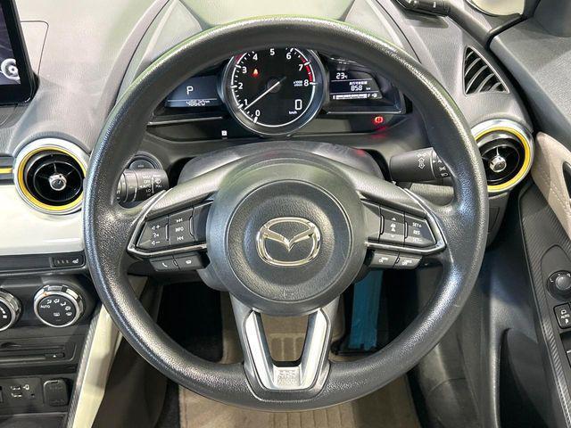 d7aebba4a49cc0a7c4be5290e0c5c48e.jpg