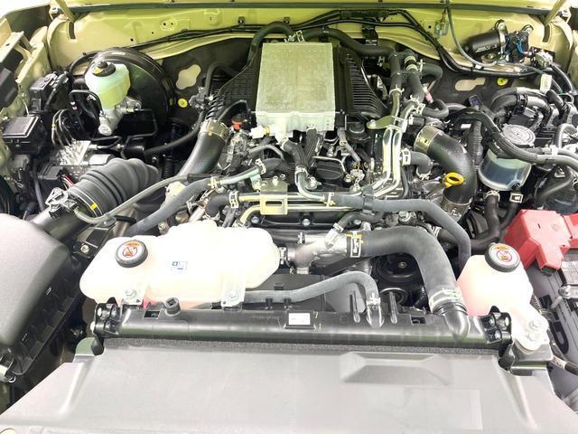 24008639_carP_l_9.jpg