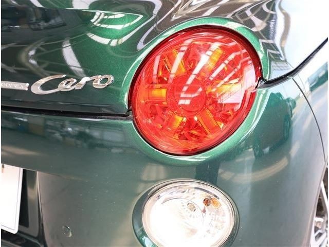 219777ff68c4c14a077bb4edfe8e8afe.jpg