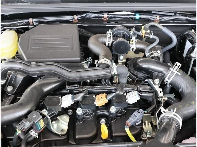 45e251aee59c80fc2899272f661bcac3.jpg