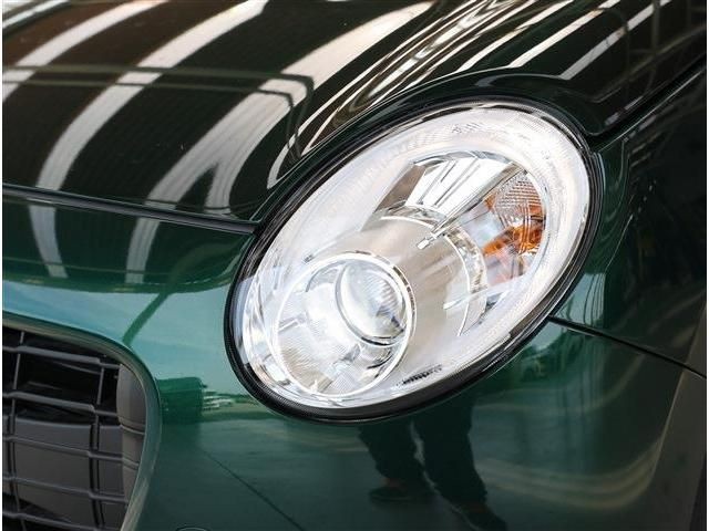 d692da8e0bca59ed79b8dd5394777d69.jpg