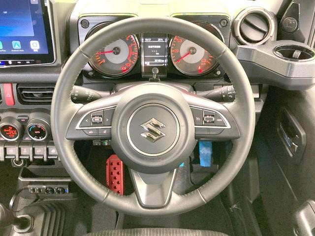 26924915_carP_l_5.jpg