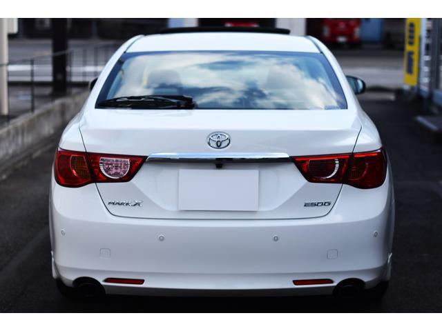 bc16ce8c1128d6ebf4a6c8cf428e14bc.jpg
