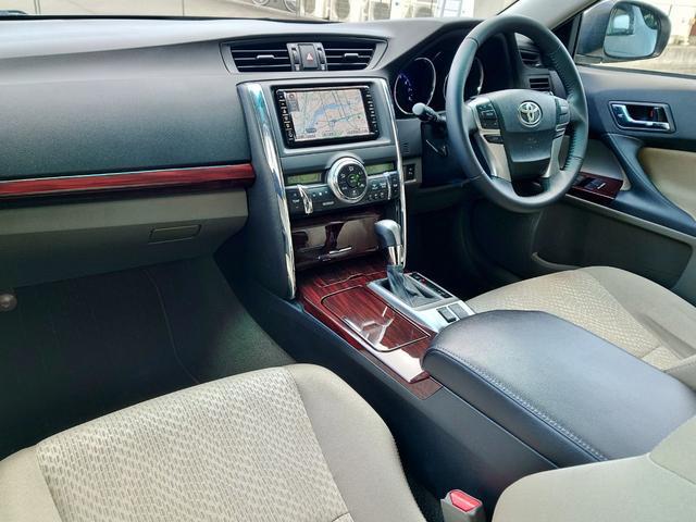 eba373fffc9d2f111bf7272a2d43d7e5.jpg