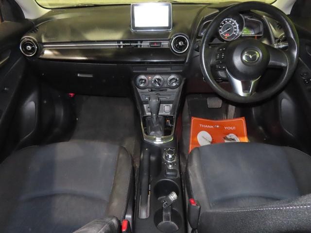 0310419A30260918W00111.jpg
