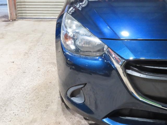 0310419A30260918W00114.jpg