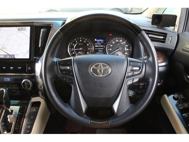 7ae91aed69d99cc12374b425fe5f6de0.jpg