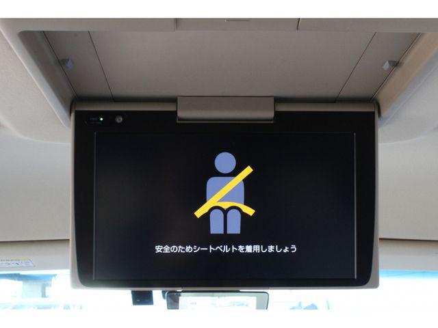 c6ceb6f4720508b63a03960b20f72dbf.jpg