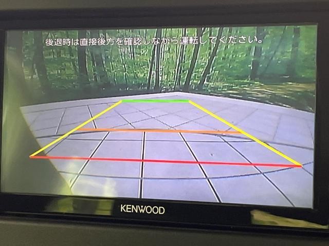 26534343_carP_l_10.jpg