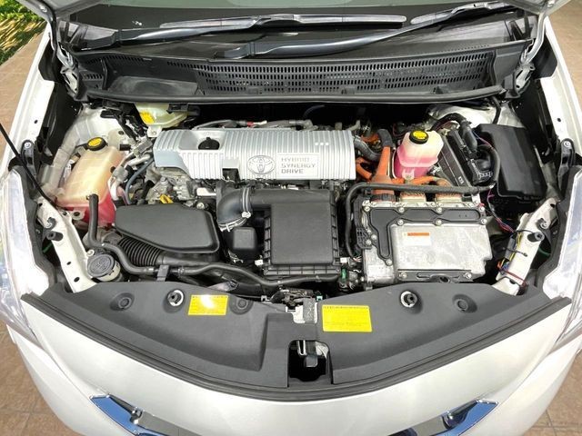 d6ecd6814ed563eb5c14f7cebf7cb913.jpg