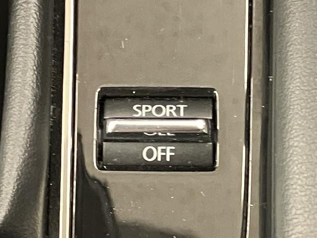 0206741A30260823W00516.jpg