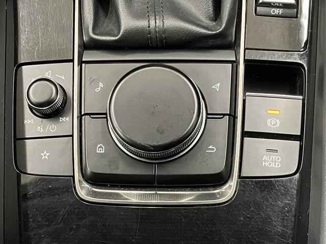 0206741A30260823W00519.jpg
