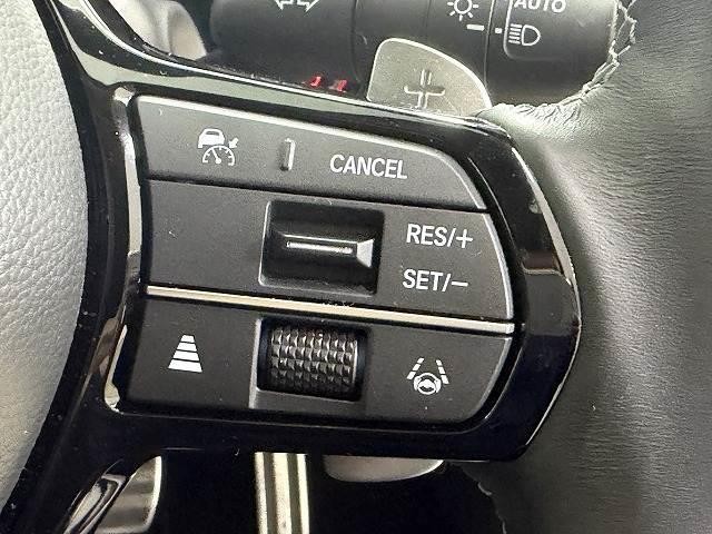 0203985A20260909D00204.jpg