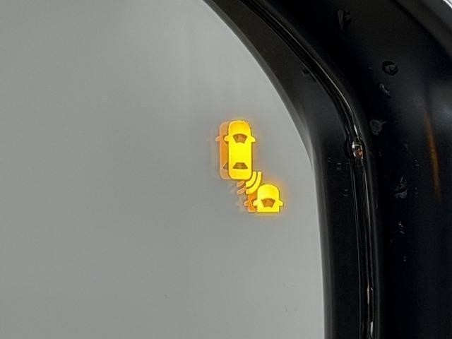 0203985A20260909D00208.jpg