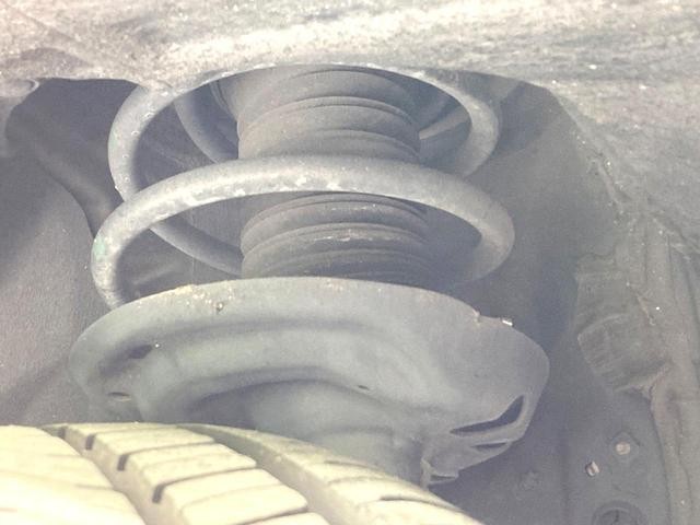 26924921_carP_l_20.jpg