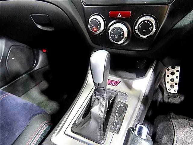 0207077A20260713D00117.jpg