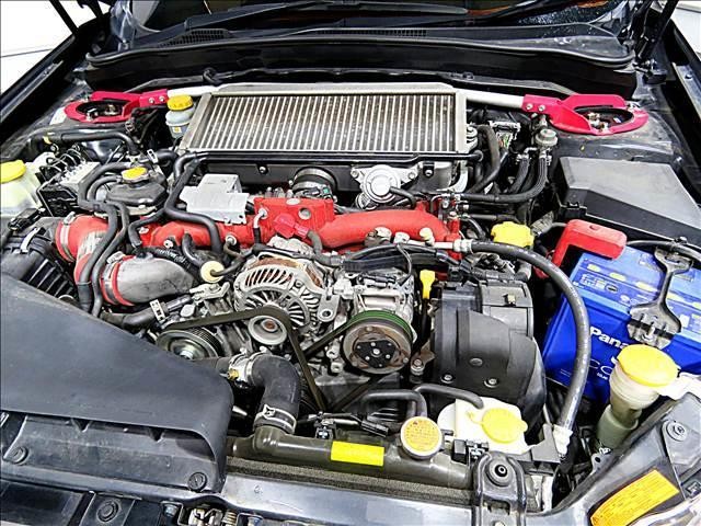 0207077A20260713D00119.jpg