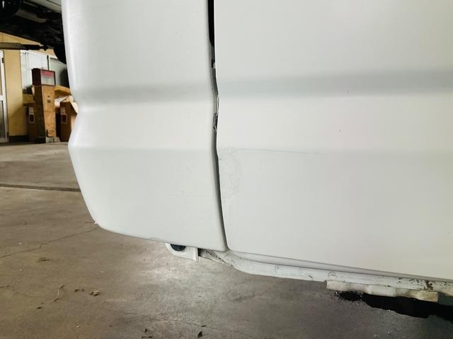 0602540A30260901W00211.jpg