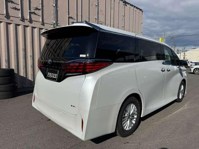 6e40a586eaf415164f9793dd8952e97c.jpg