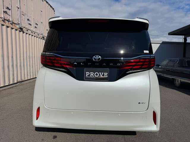 f70dcc80b674d9c22eb8ebad3e73ab75.jpg